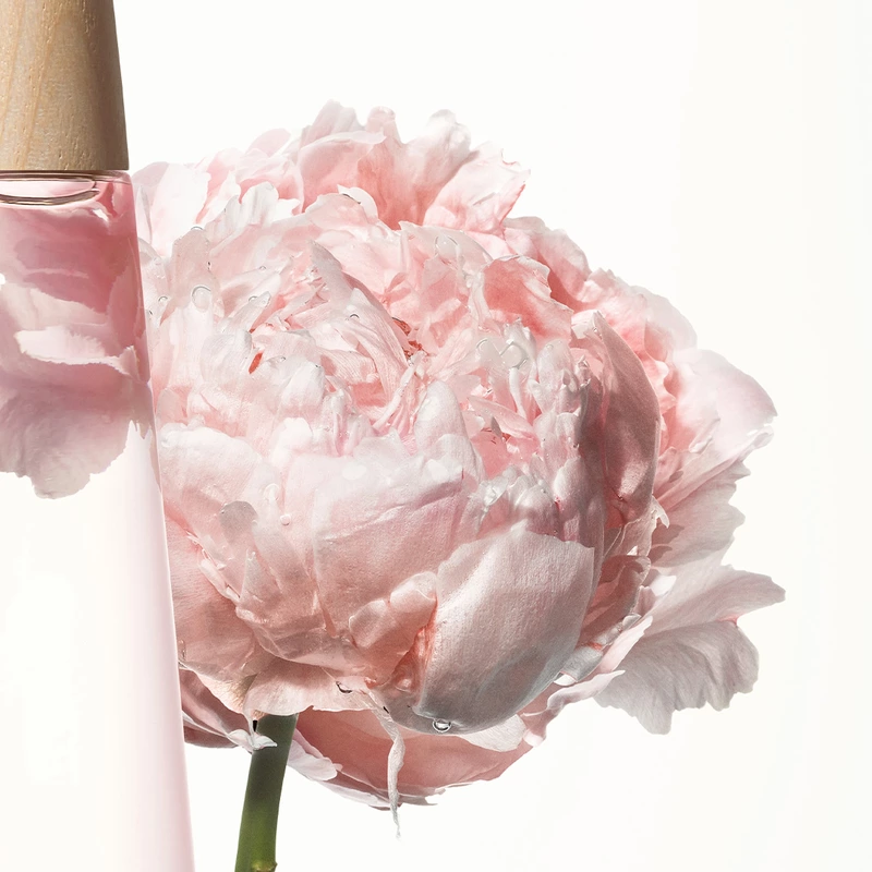 Issey Miyake Pivoine EDT 100 ml