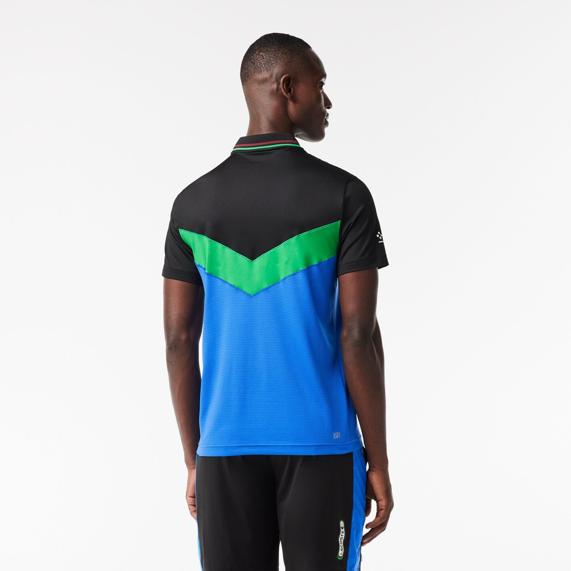 Lacoste DH1099 Polo Sn99