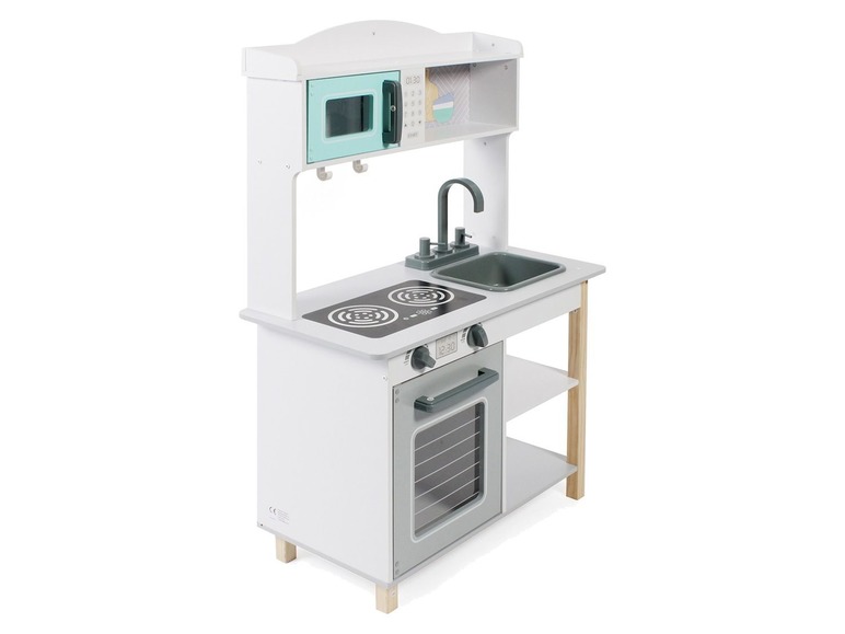 Speelkeuken