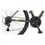 Mountainbike 26