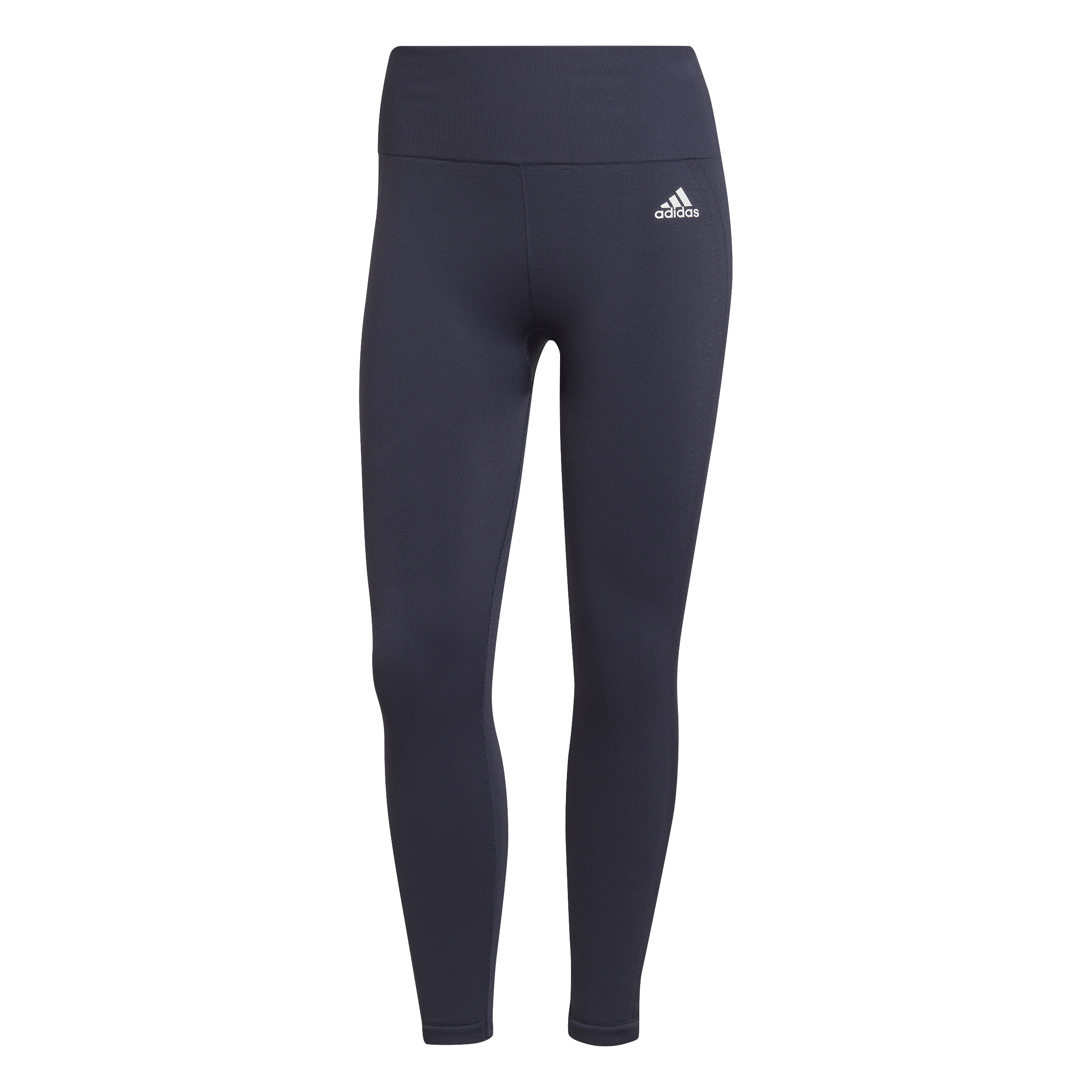 Adidas W SML 78 TIG