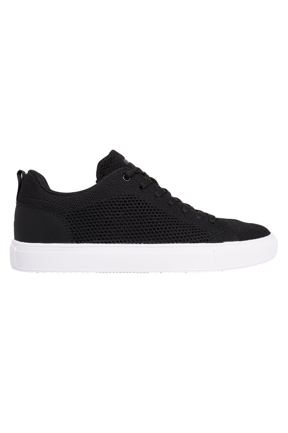 Stormberg Hitra sneaker