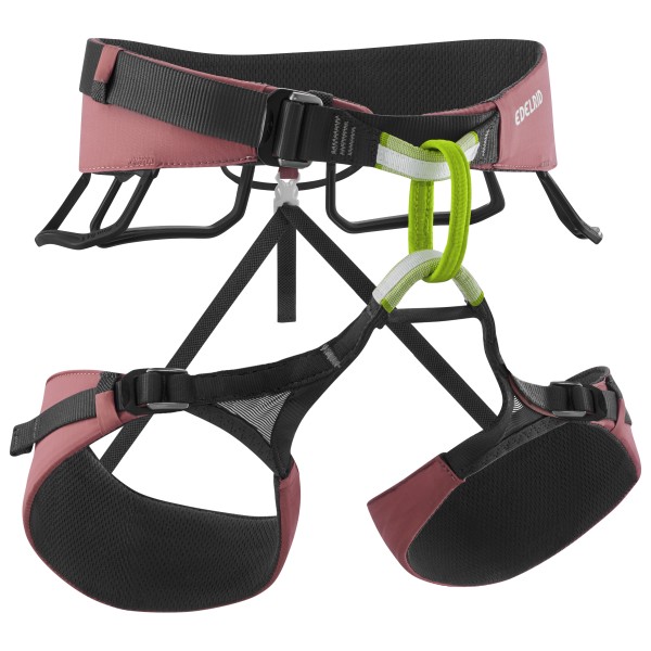 Edelrid - Women's Autana - Baudrier
