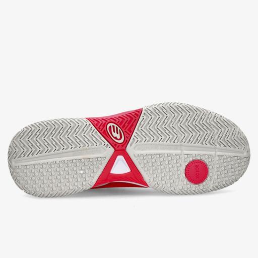 Bullpadel Next Pro 23v