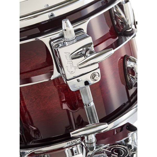 Gretsch Renown Maple Jazz -CB