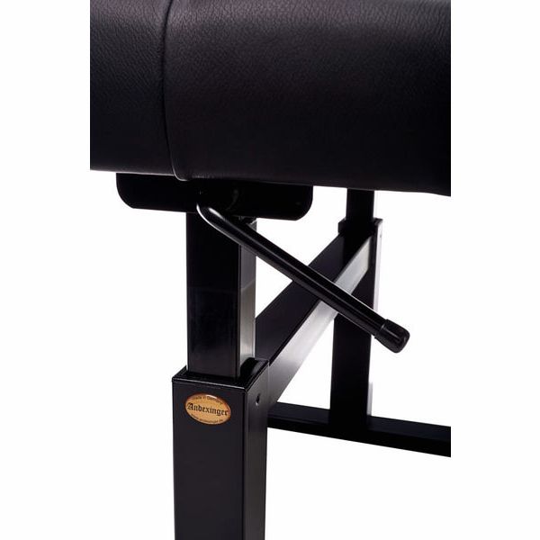 Andexinger Piano Bench Lift-o-matic