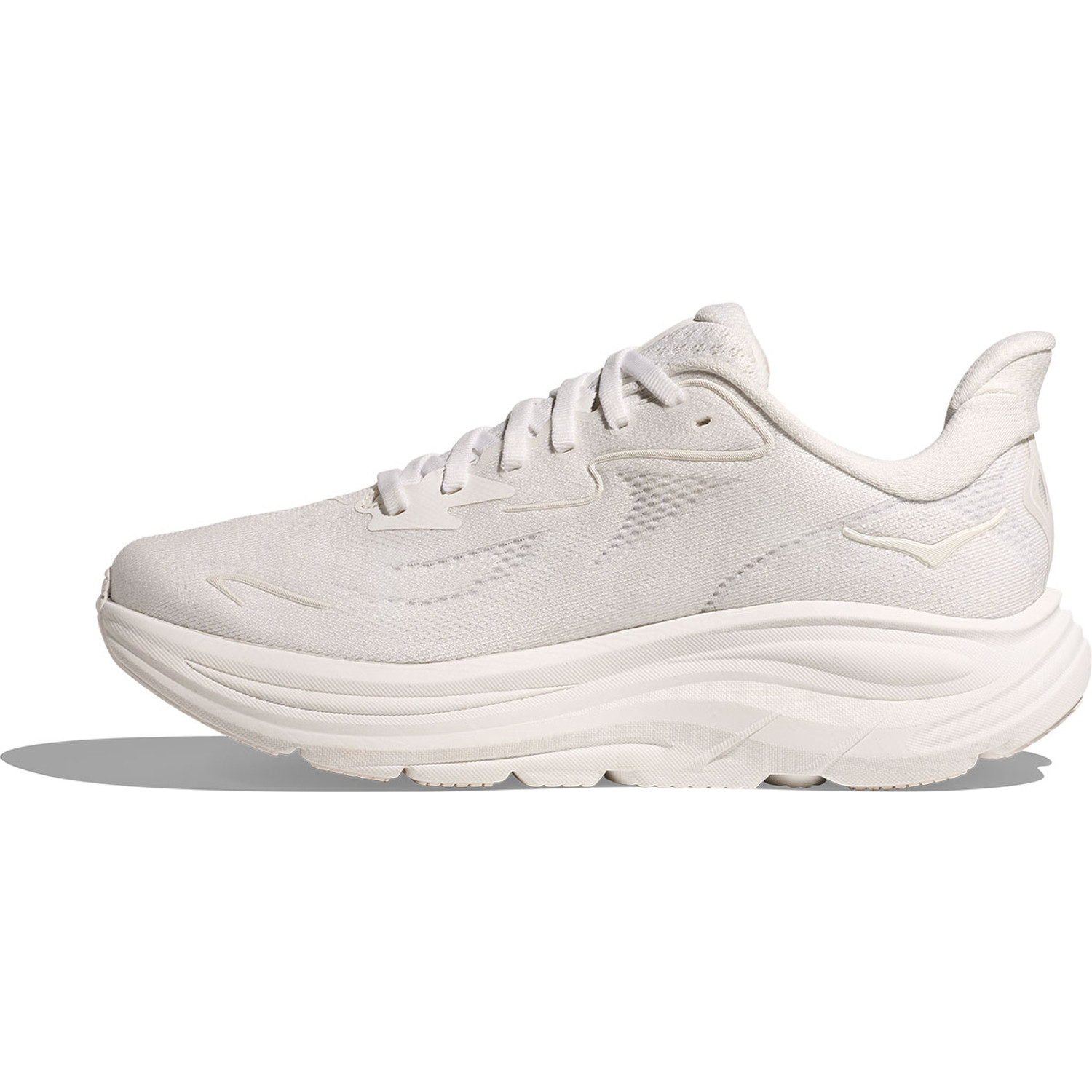 HOKA Clifton 10 Breed Heren