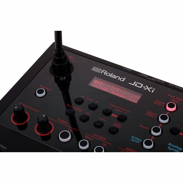 Roland JD-Xi