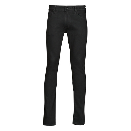 Guess - MIAMI - Noir