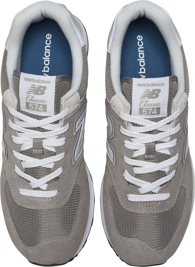 New Balance ML574EVG Gre