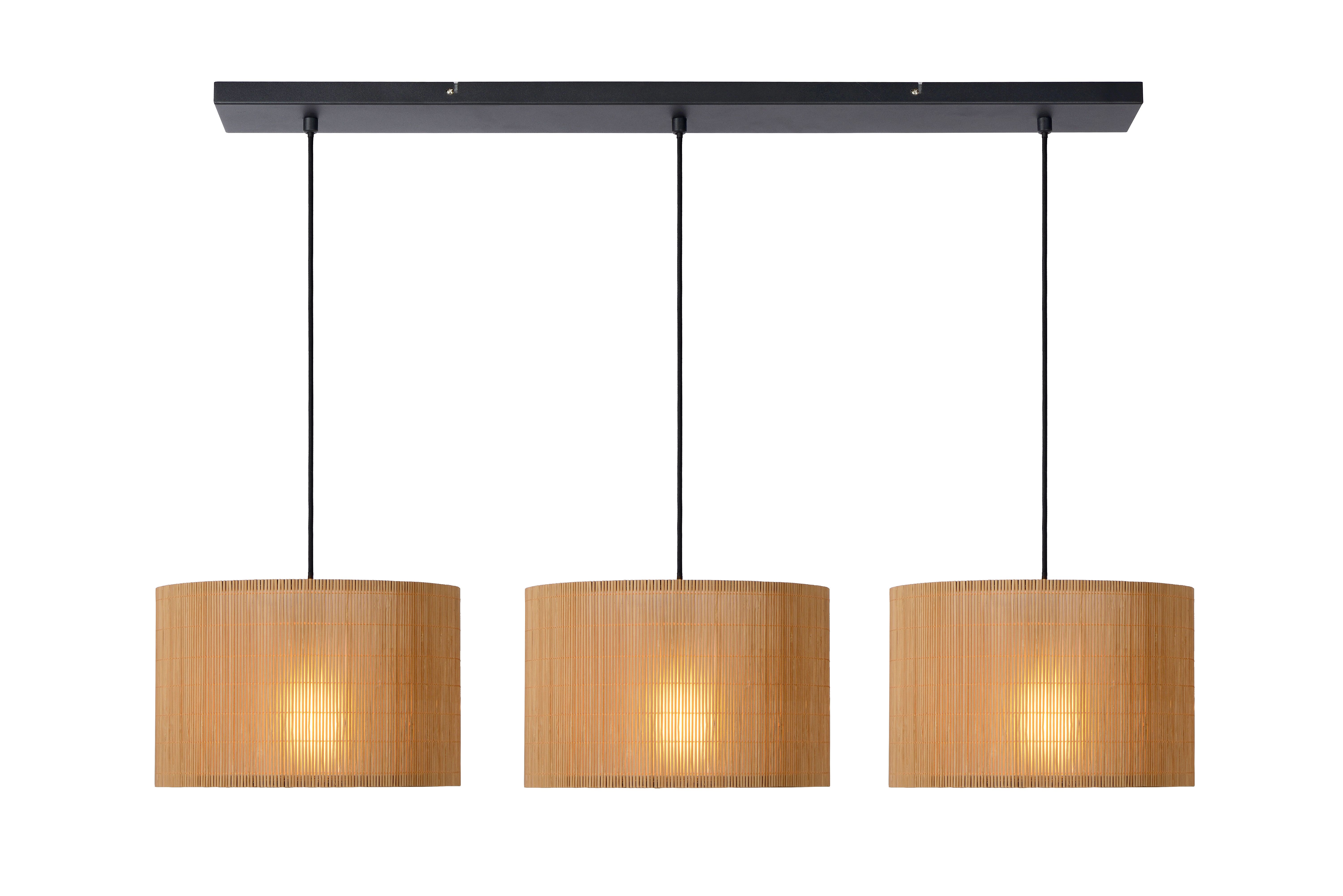 Hanglamp Magius B113 x D32 cm