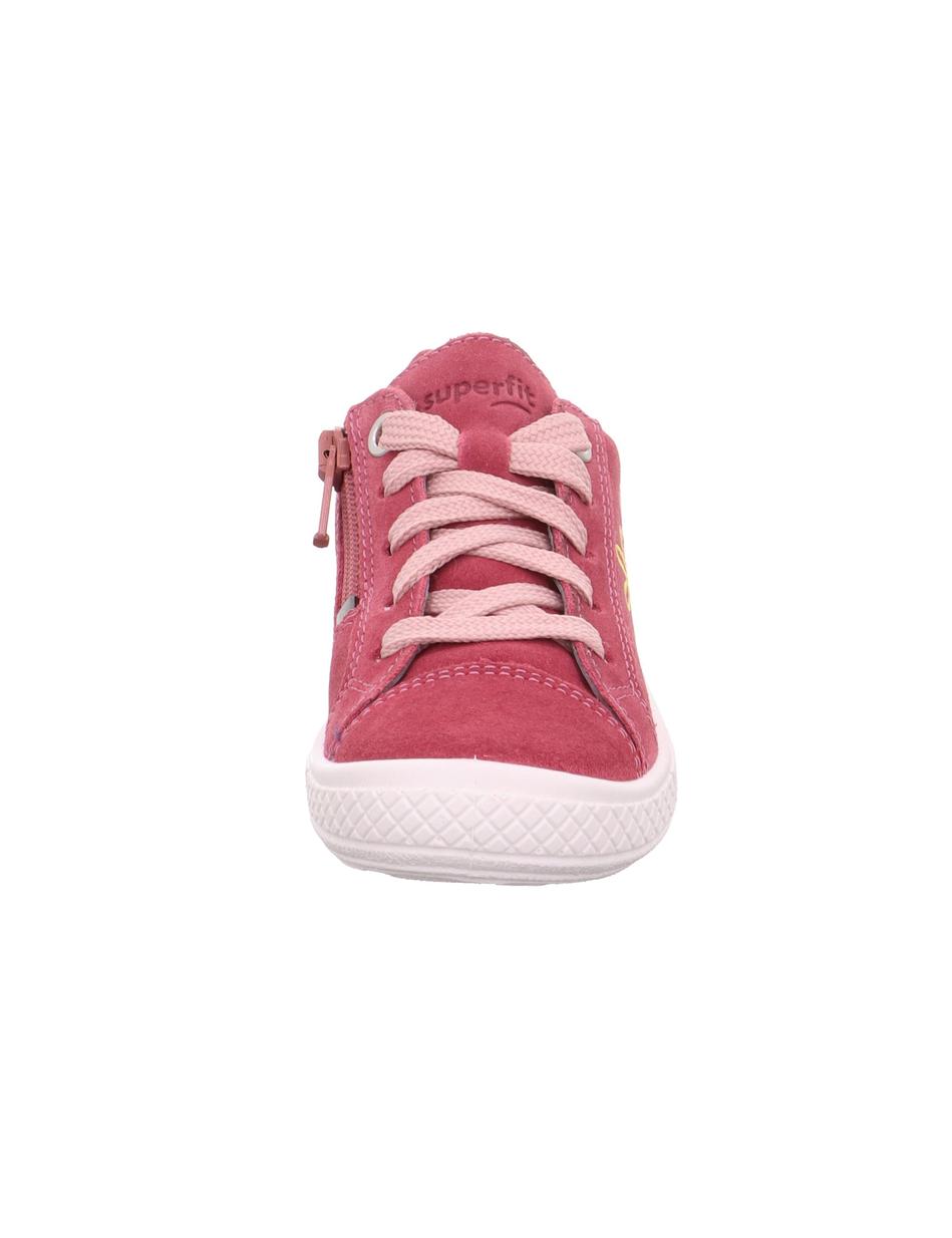 Sneaker TENSY