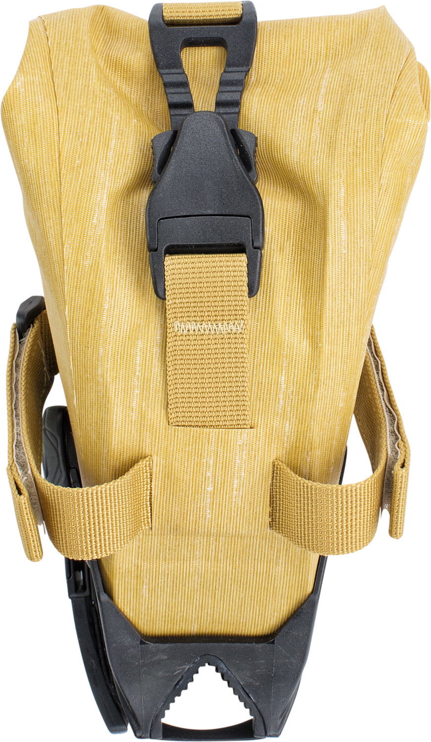EVOC Seat Pack Boa S