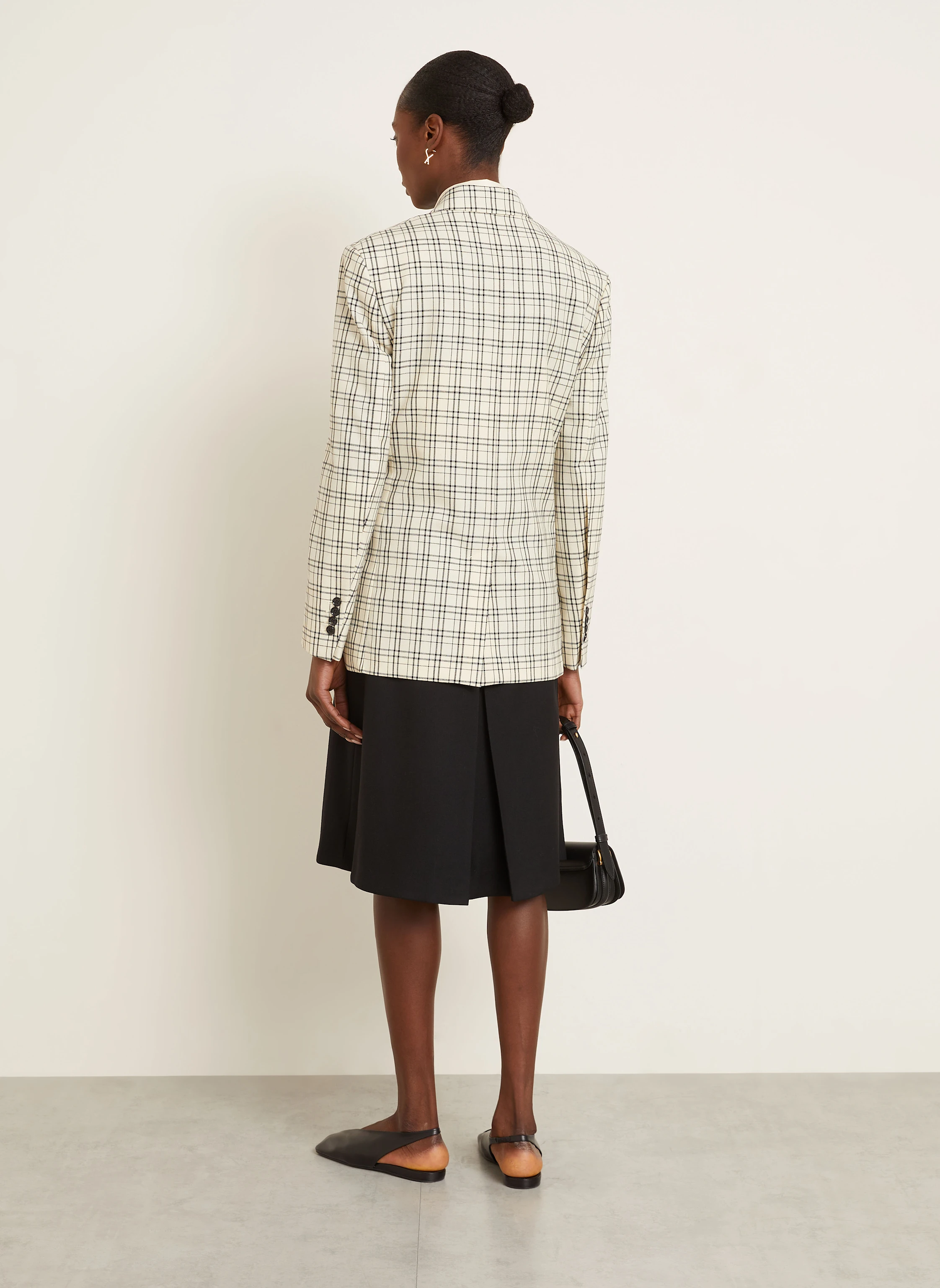 AMI PARIS Blazer