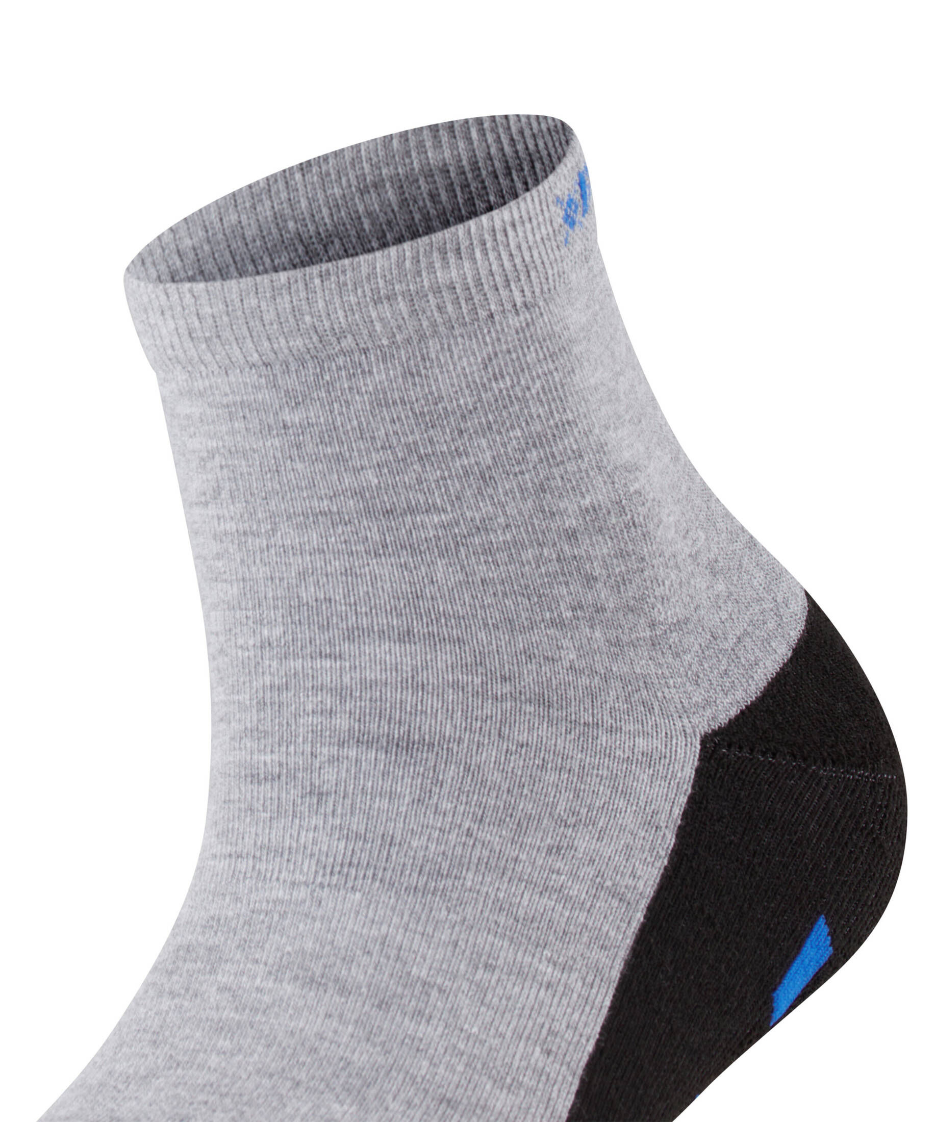 Burlington| Socken Running Women