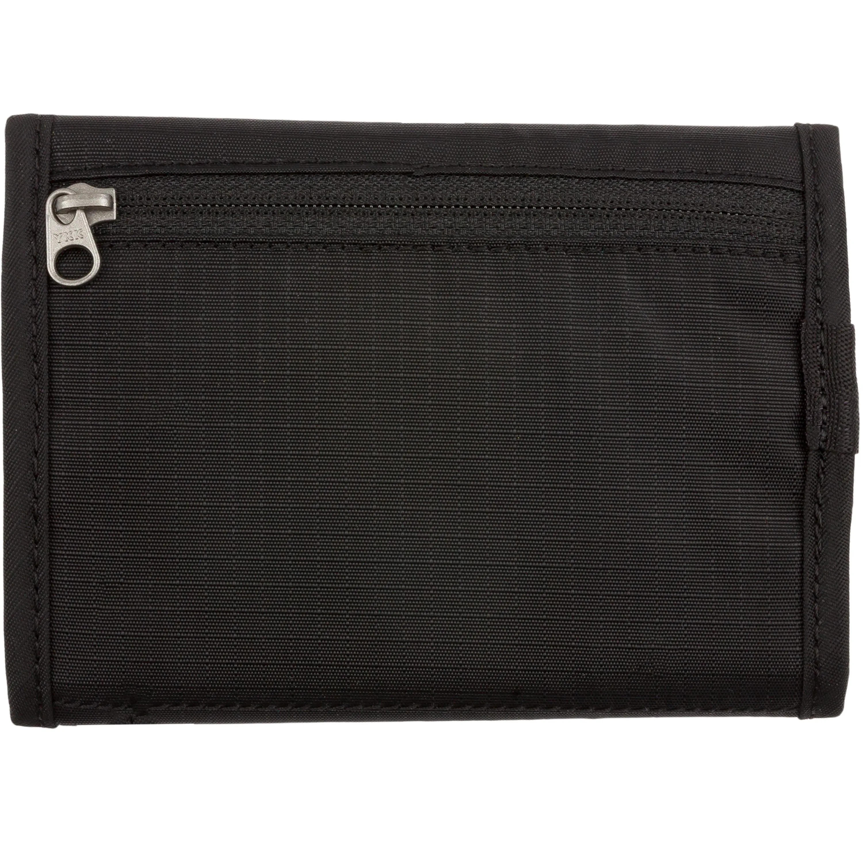 Tatonka -  Euro Wallet RFID B