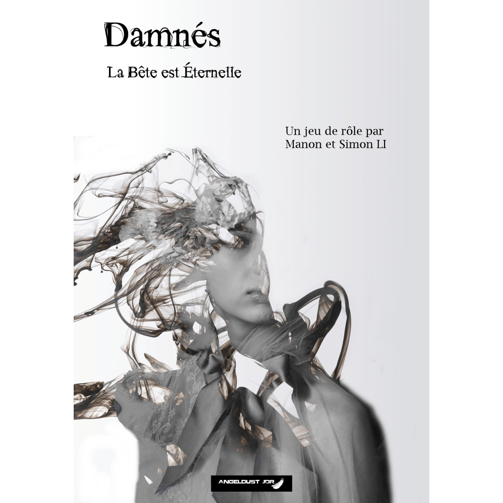 Damnés