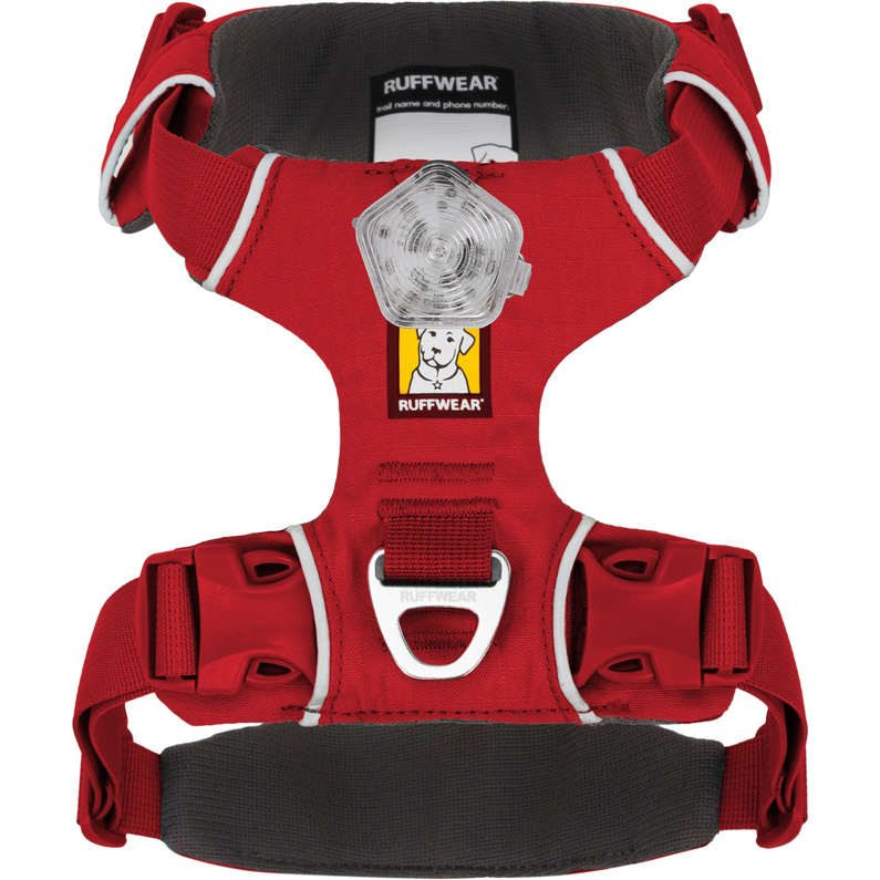 Ruffwear Front Range Hundegeschirr