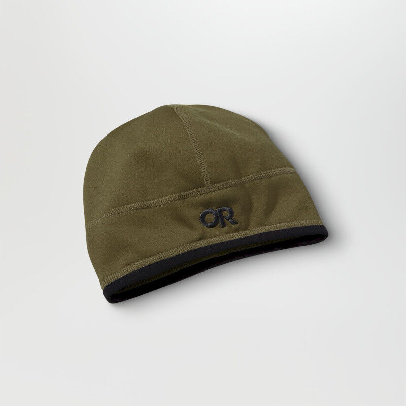 Vigor Beanie - Bonnet