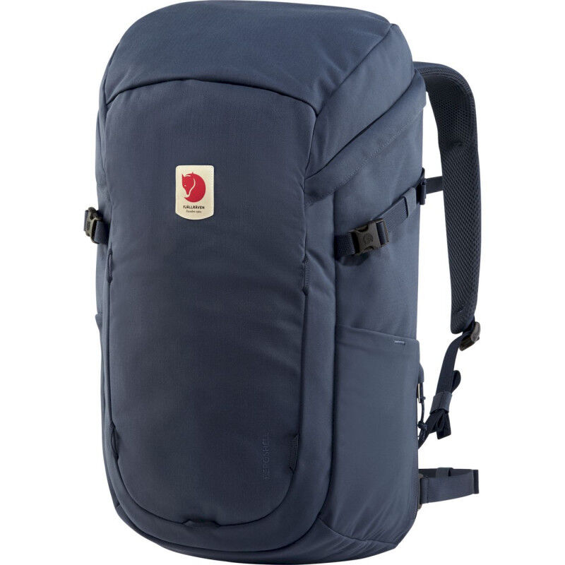 Ulvö 30 - Sac à dos