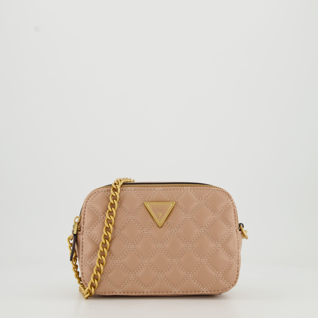 GUESS GIULLY CAMERA BAG