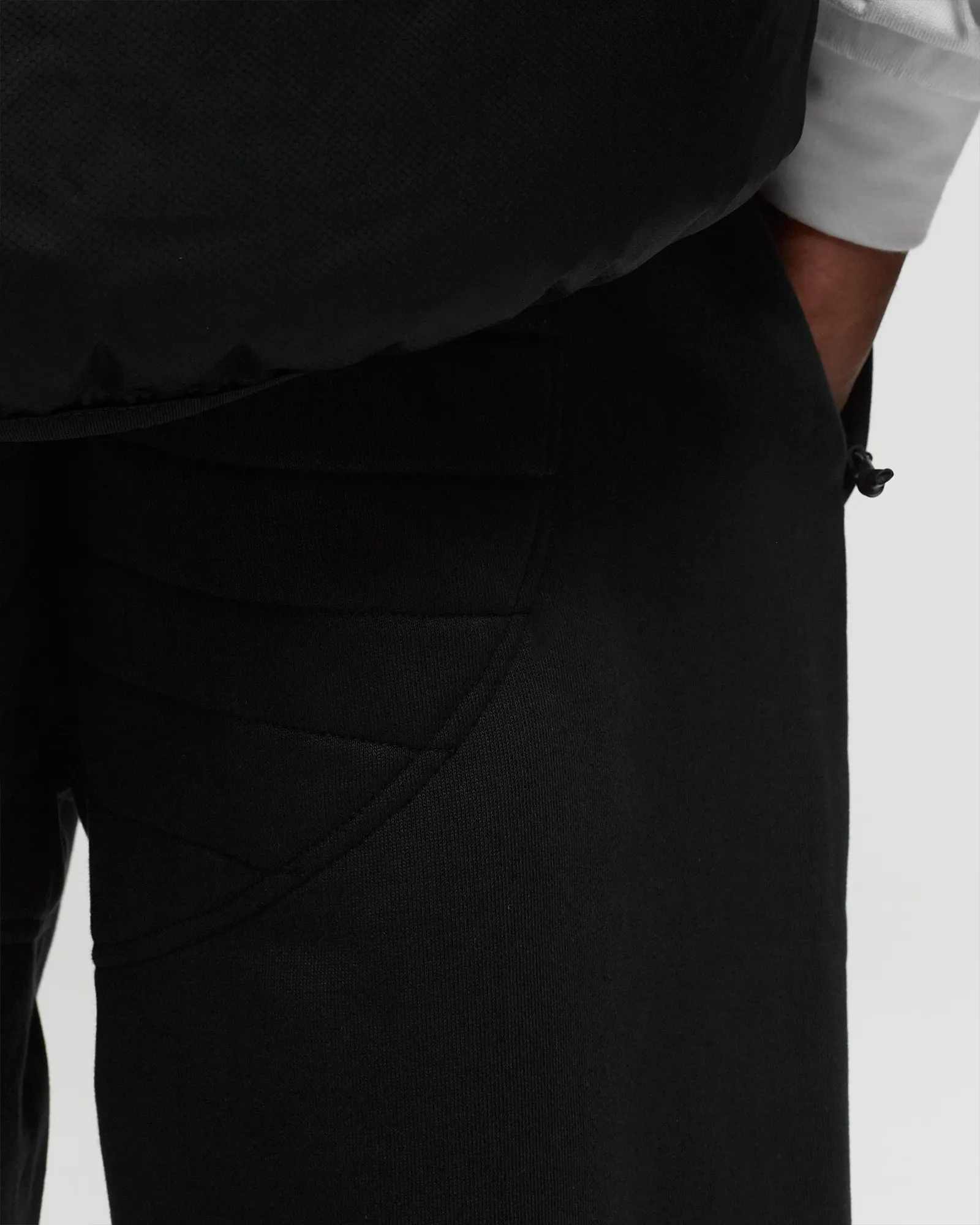 Nike Nike Sportswear Therma-FIT Tech Pack Men's Winterized Pants