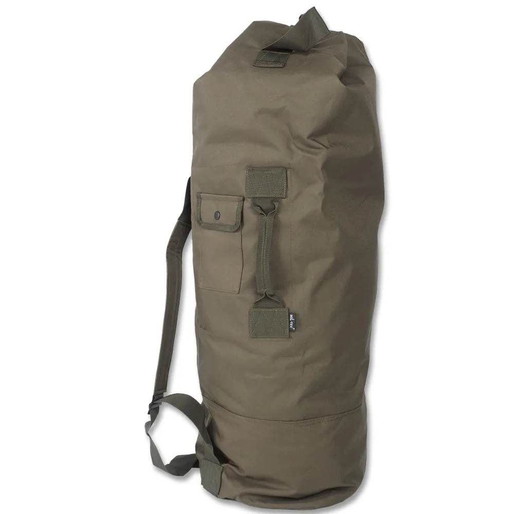 Mil-Tec -  US Seesack PES