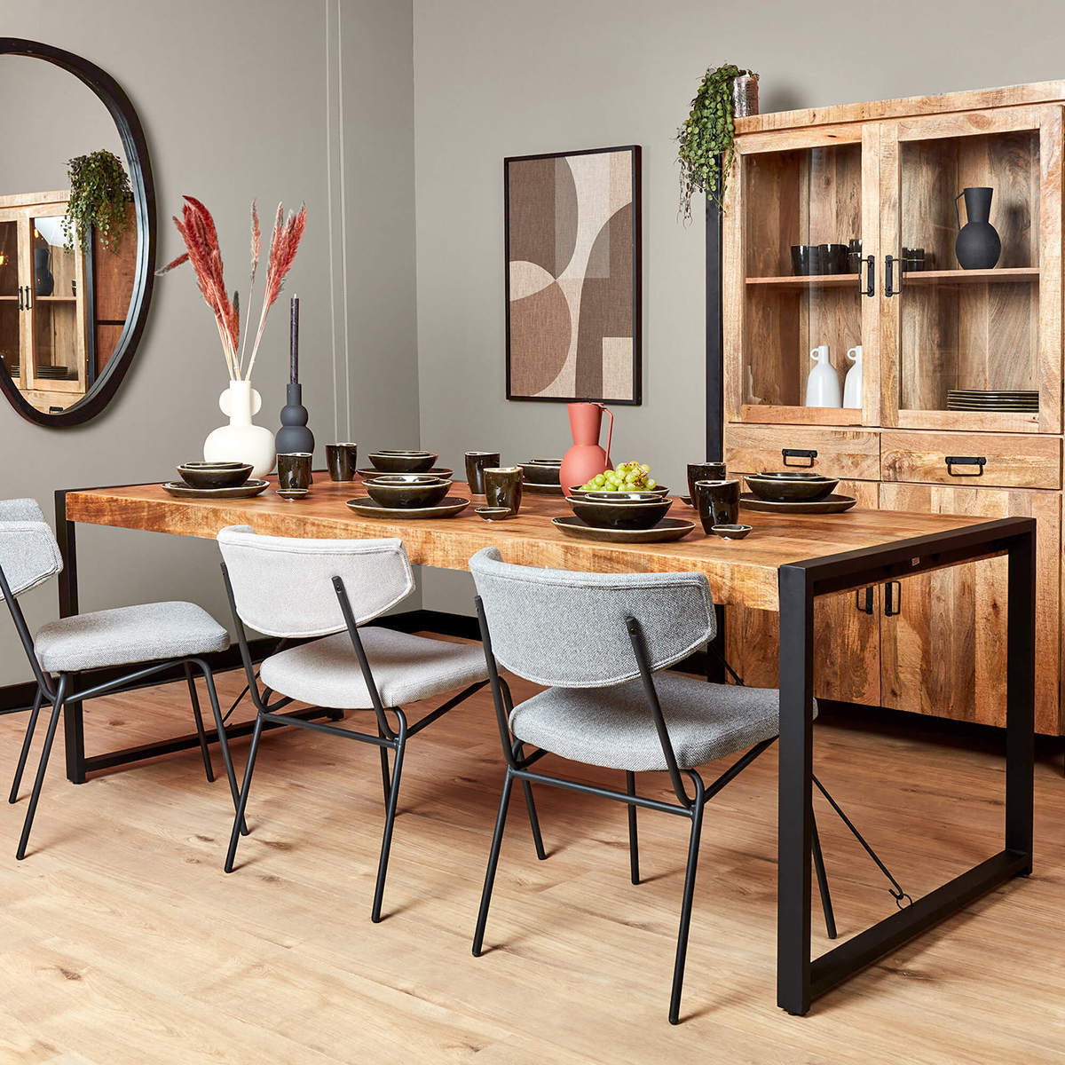 Tafel Eems 220