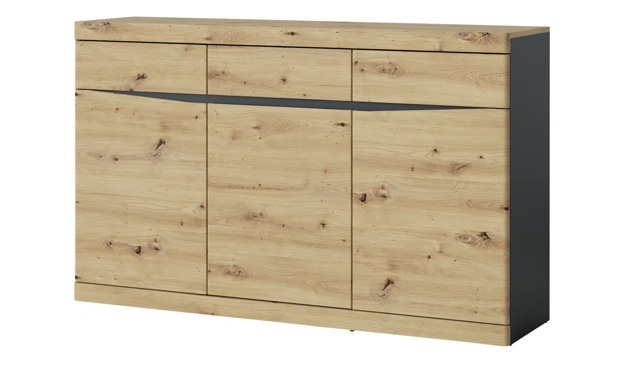 Sideboard Turino Neo