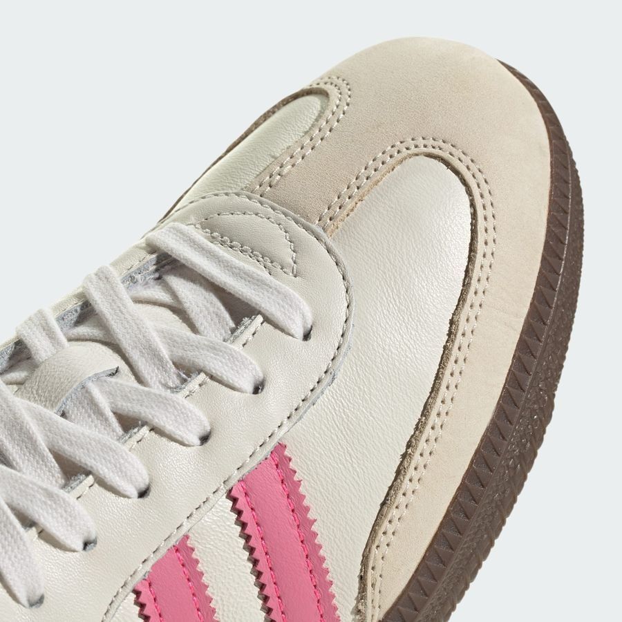 Adidas Original Samba OG Shoes