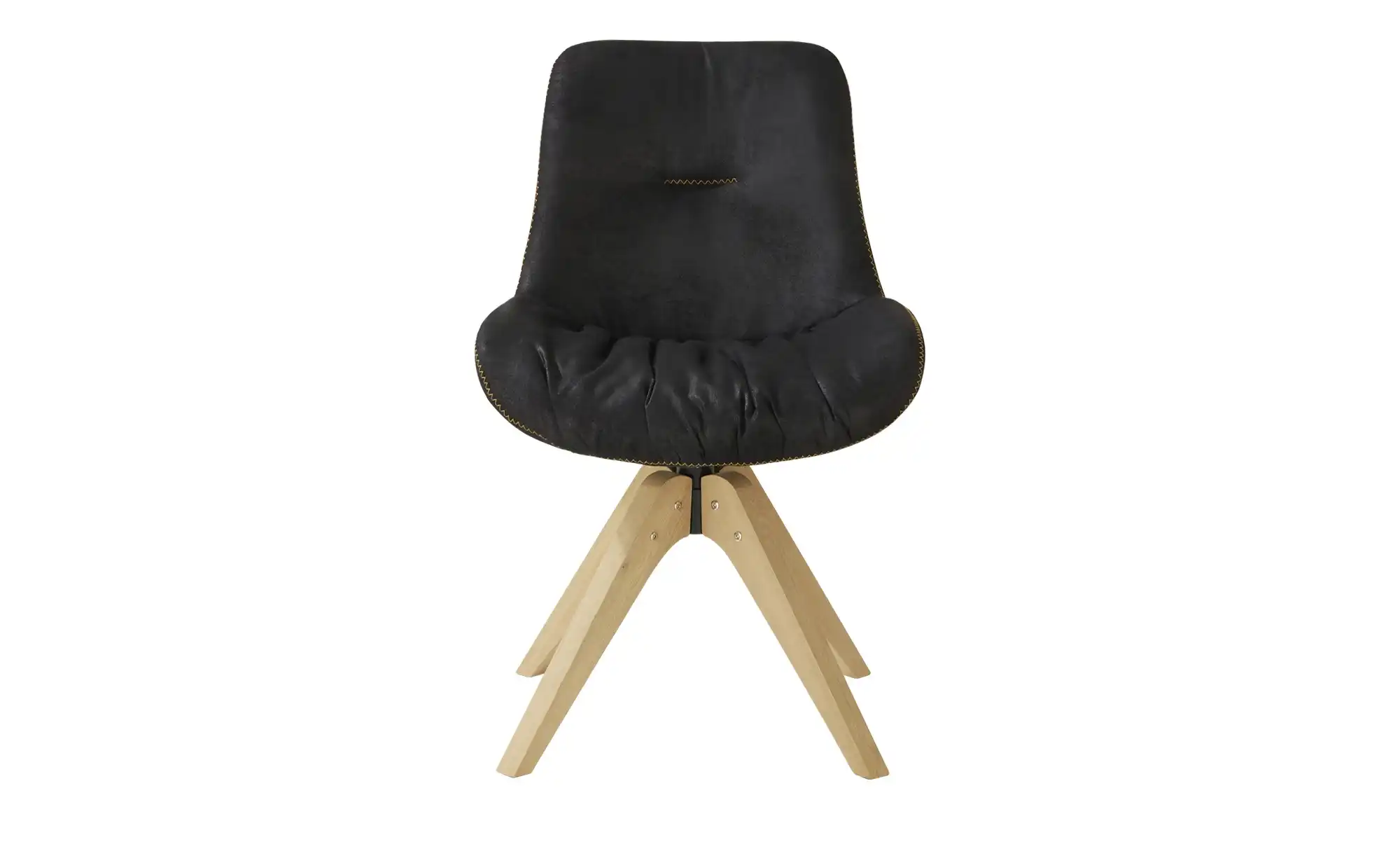 Drehsessel Buffalo