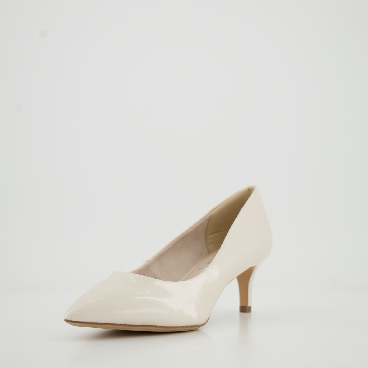 Tamaris Pumps
