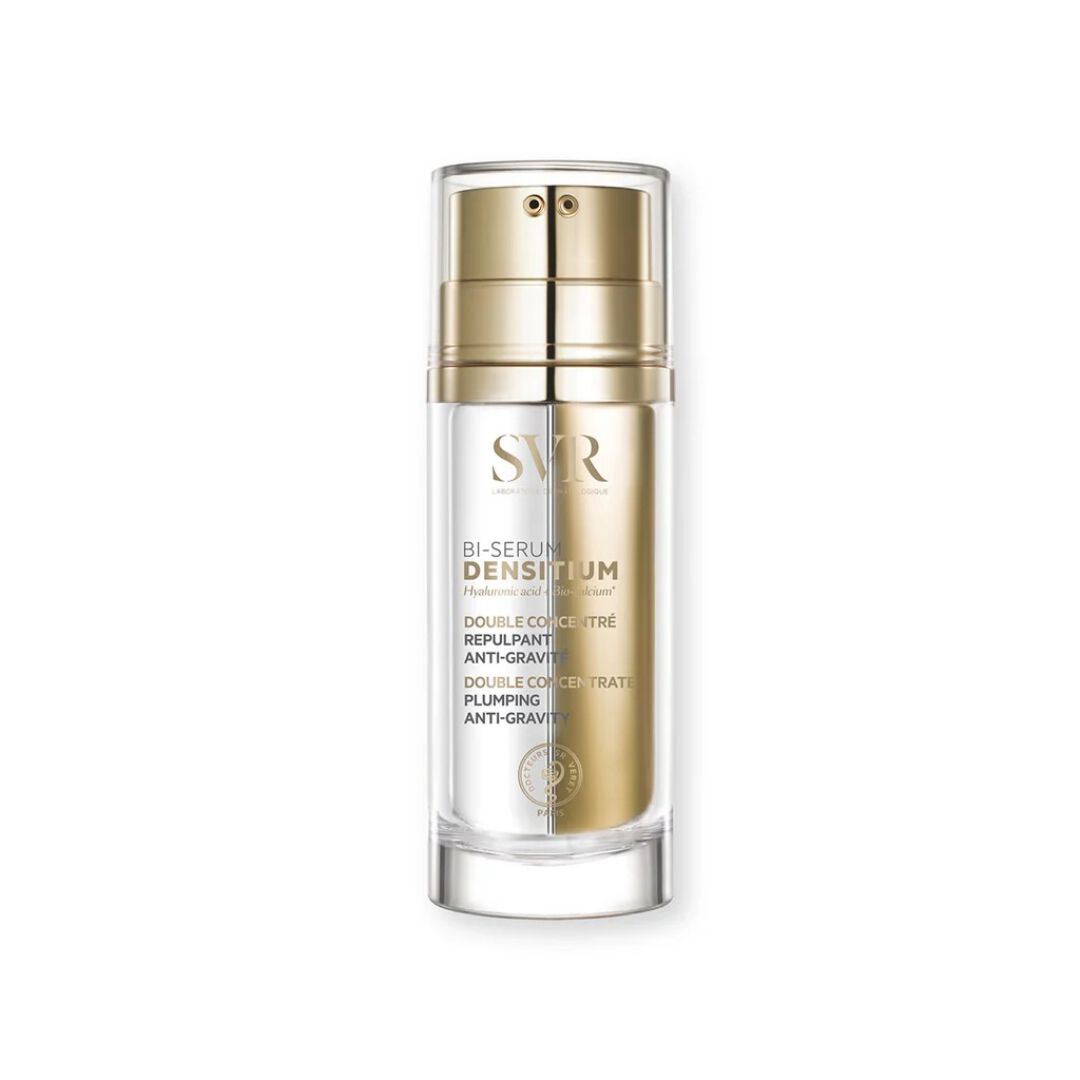 SVR  Densitium BI-Serum - 30ml