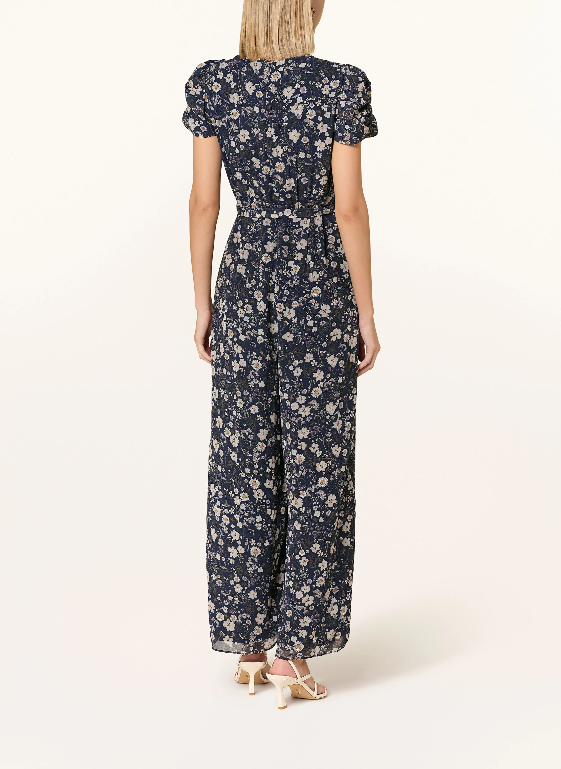 Phase Eight Jumpsuit HELENE