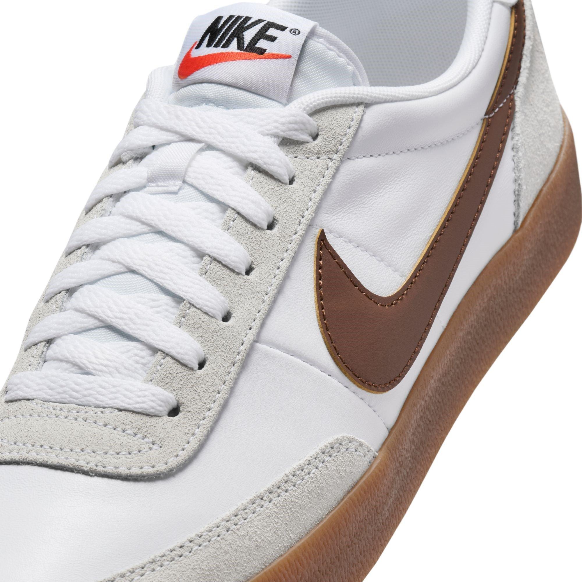 Nike KILLSHOT 2 LEATHER