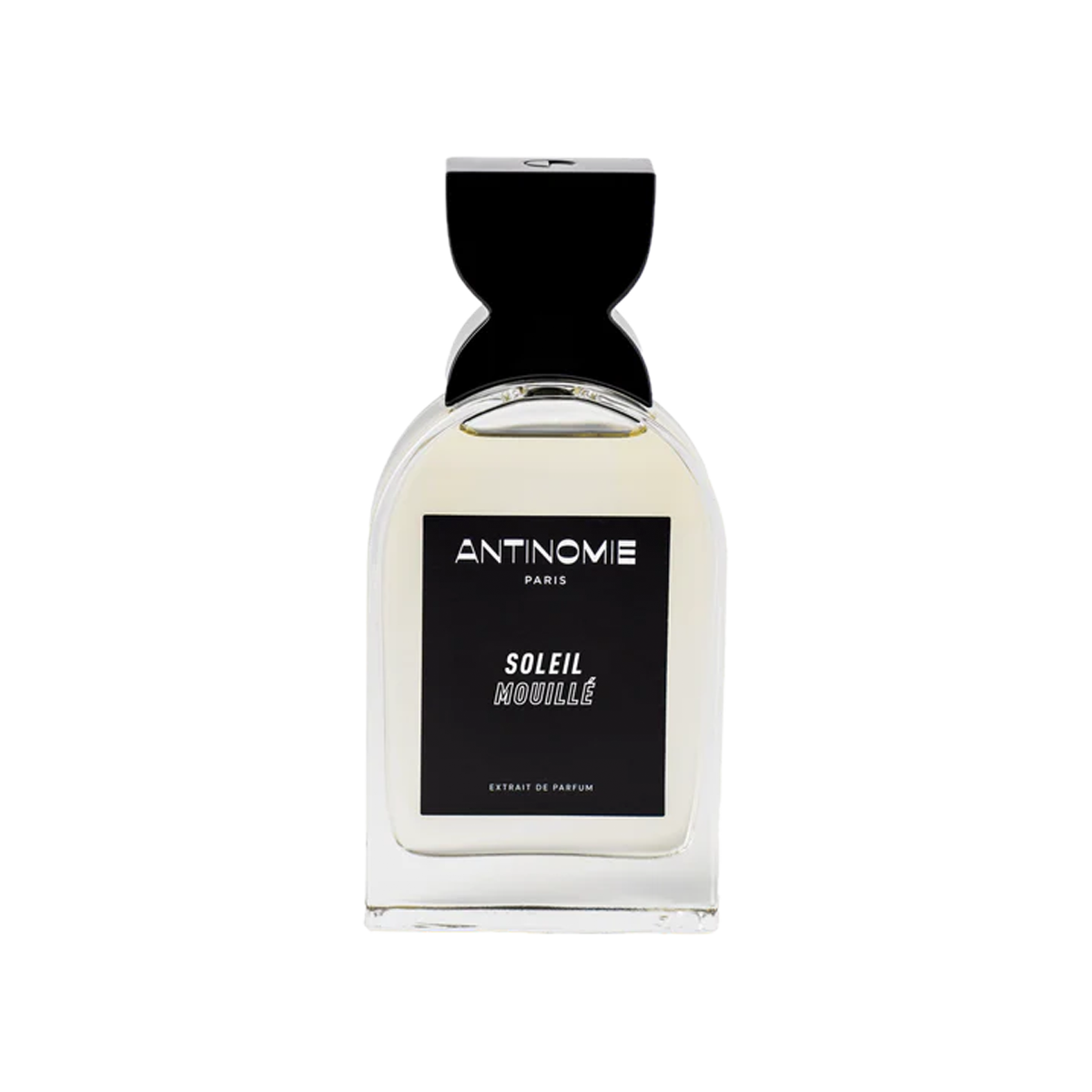 Soleil Mouille Extrait de Parfum 30ml