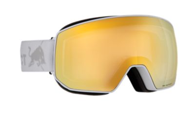 Red Bull Spect FINK - weiß