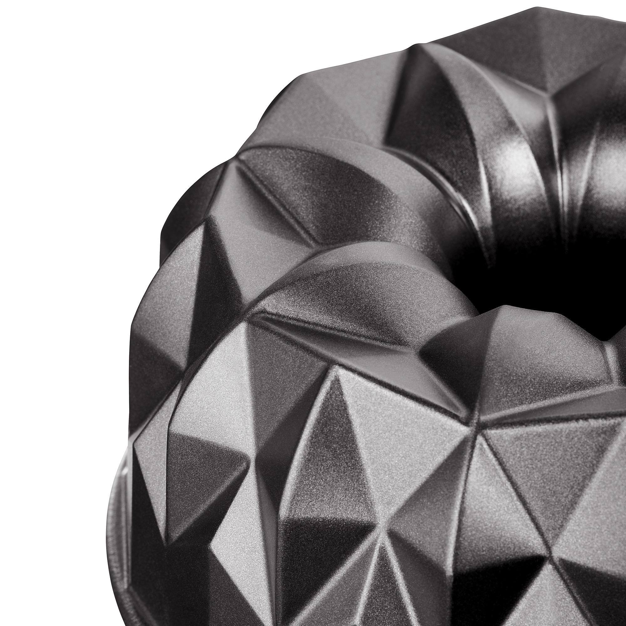 Backformen KAISER INSPIRATION
