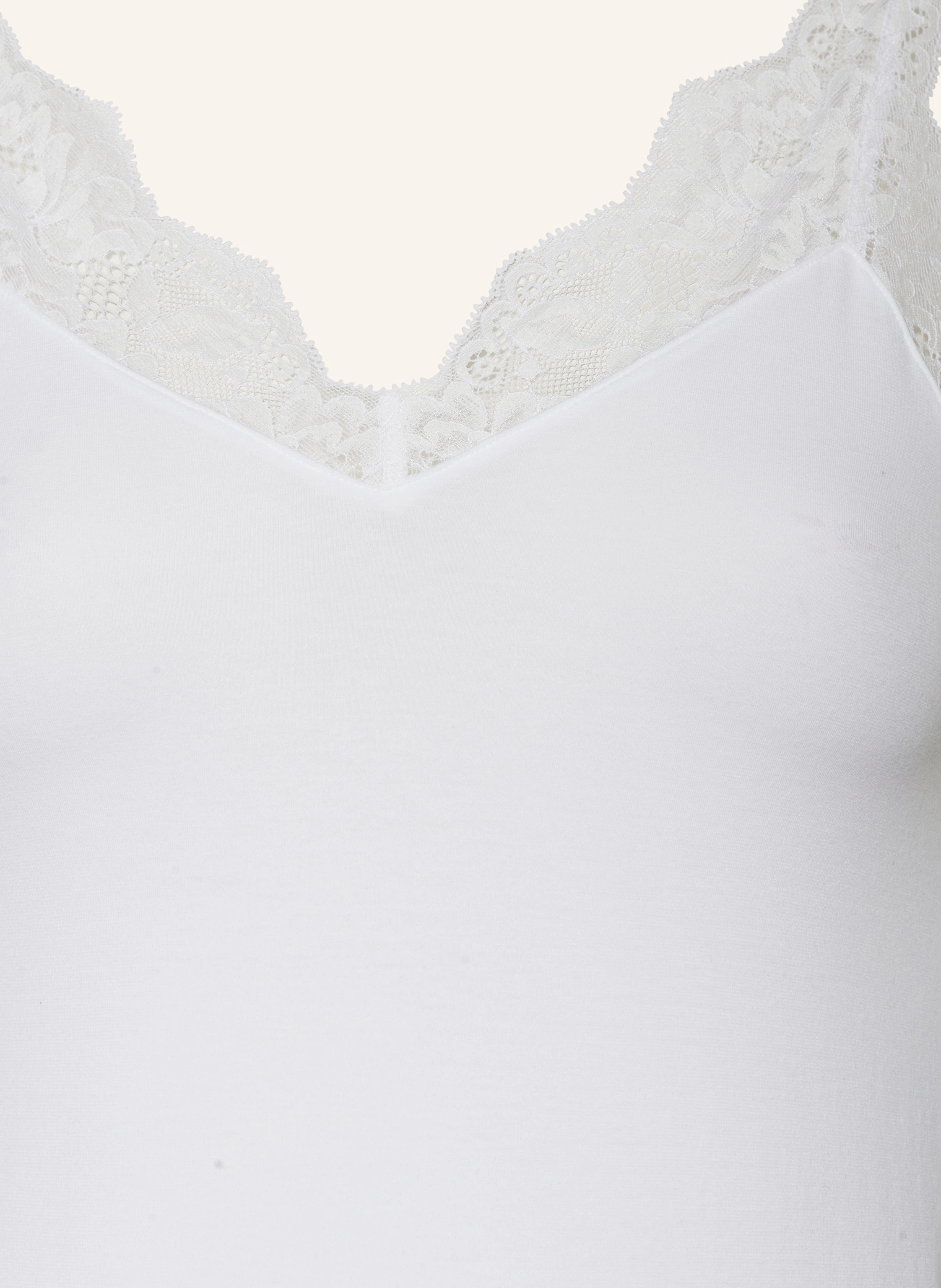 mey Top Serie ORGANIC COTTON