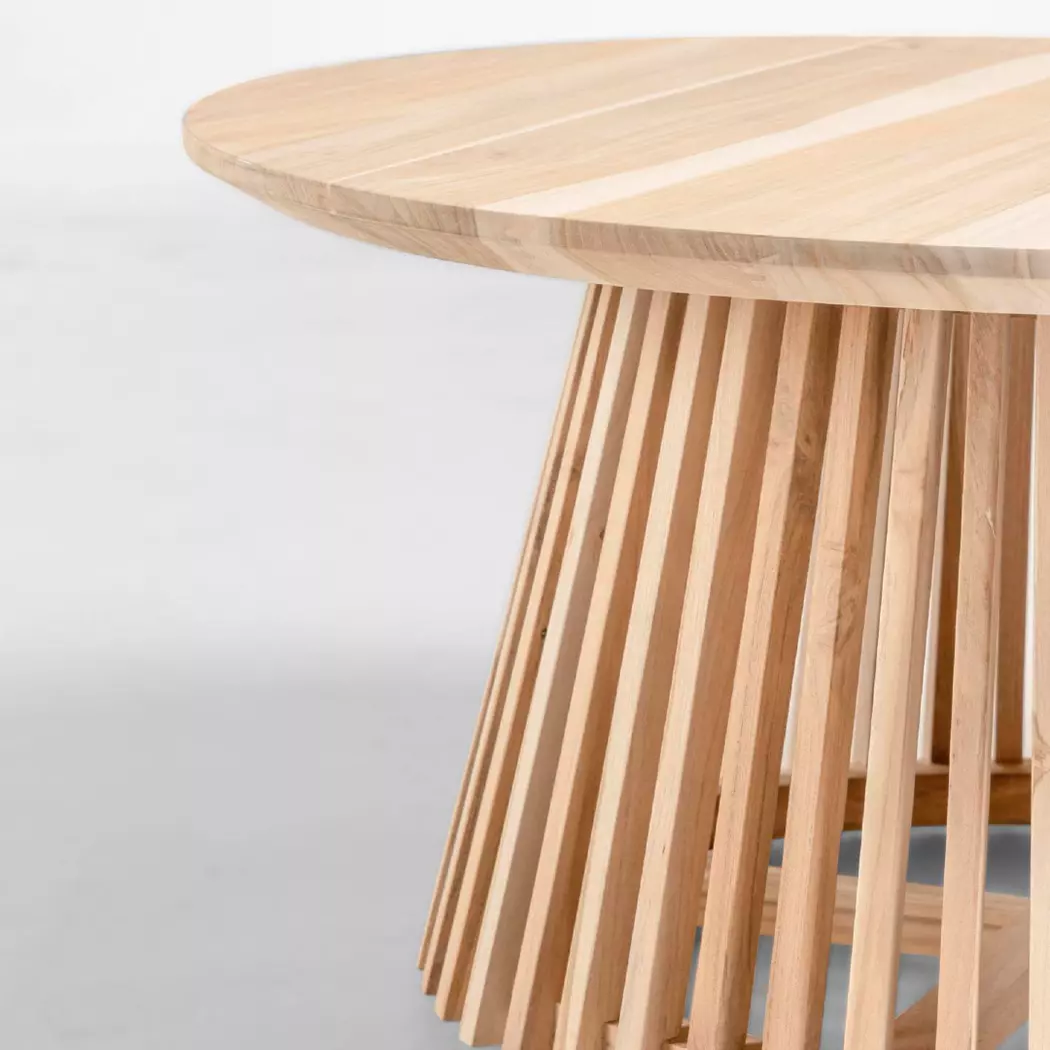 Couchtisch Irune