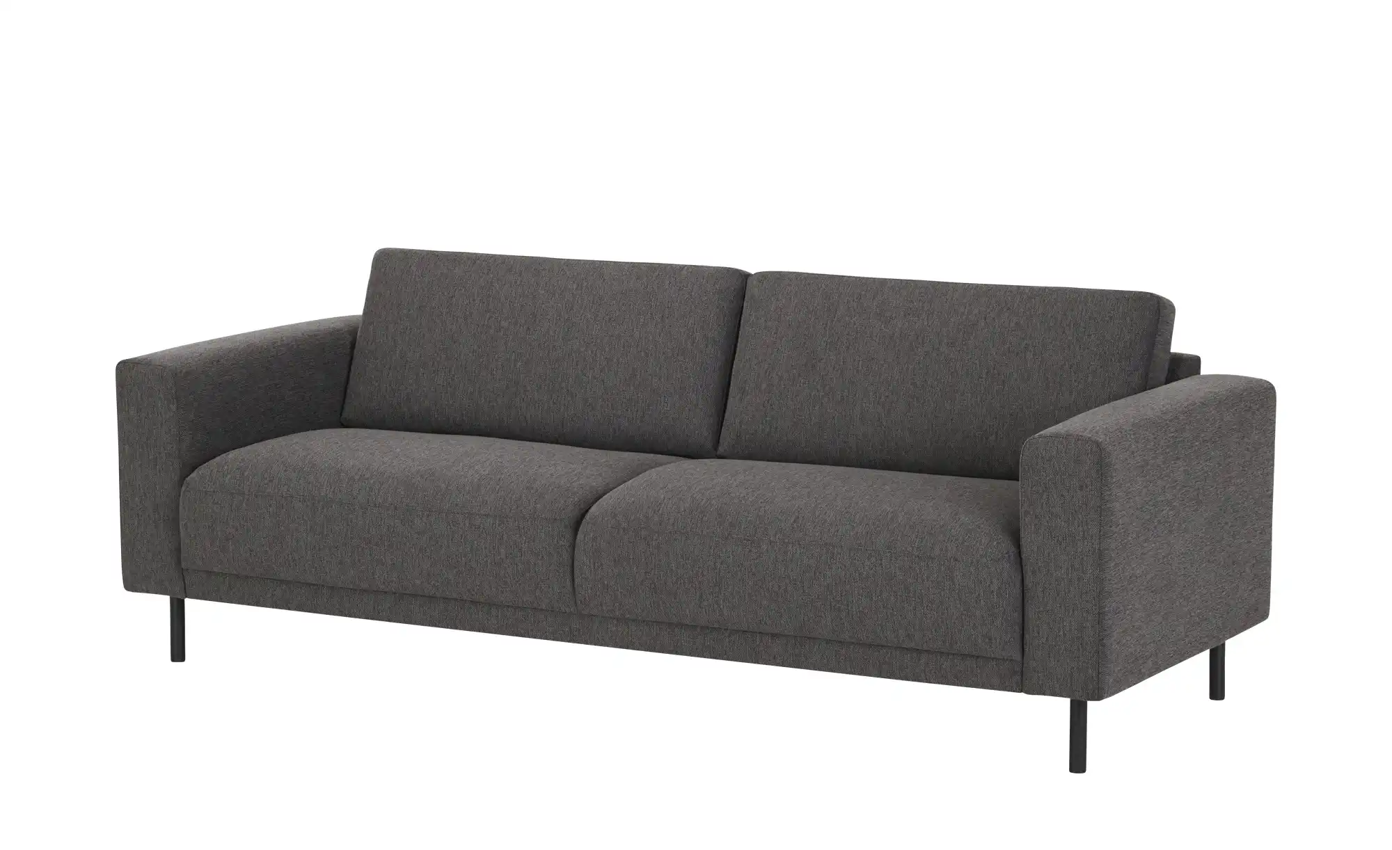 Big Sofa Polana