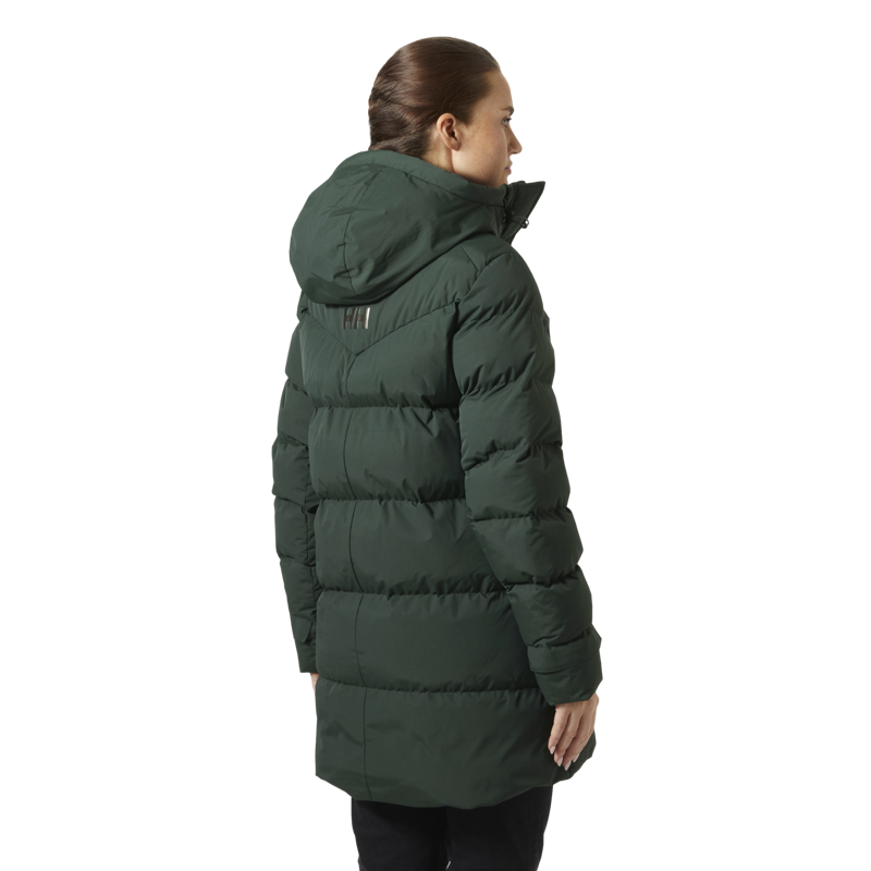 Adore Parka