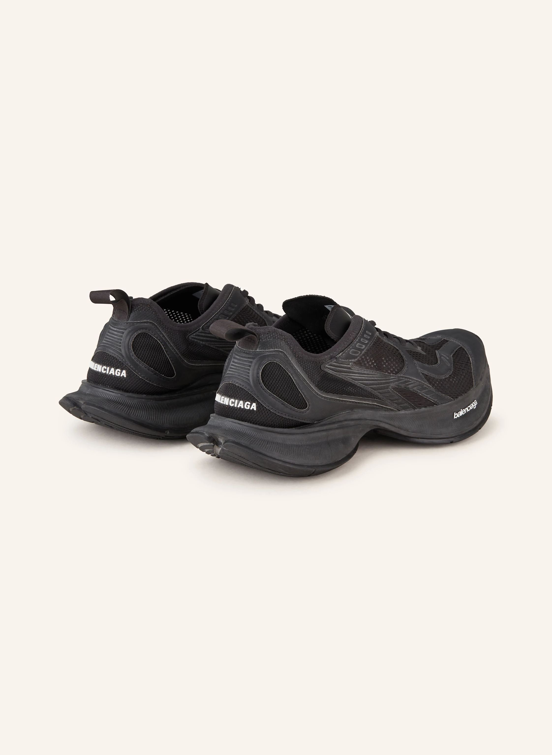 BALENCIAGA Sneaker CIRCUIT