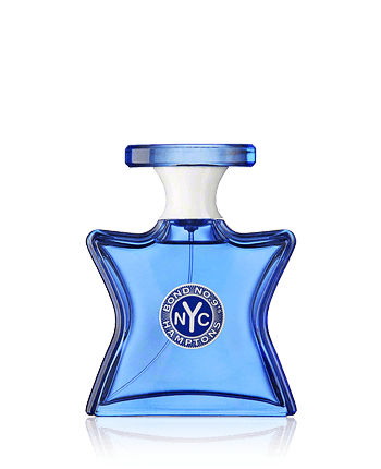 Bond No. 9 Hamptons edp vapo 50ml