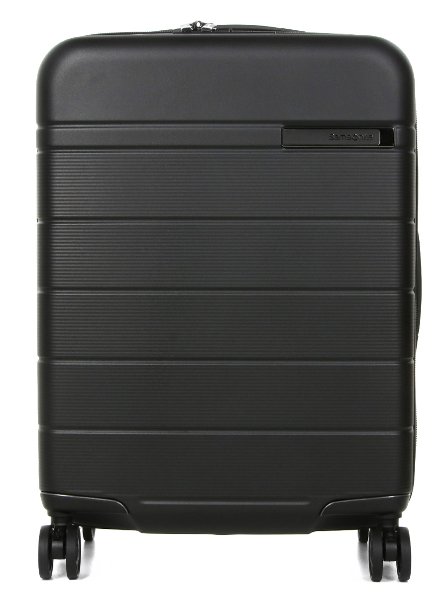 Valise Samsonite Neopod 55 cm