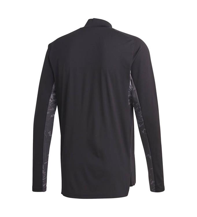 adidas Juventus Trainingstop 2020/2021 M