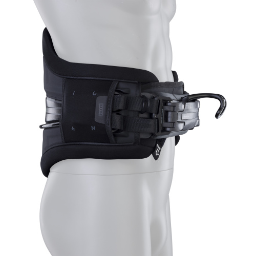 ION Waist Kite Apex