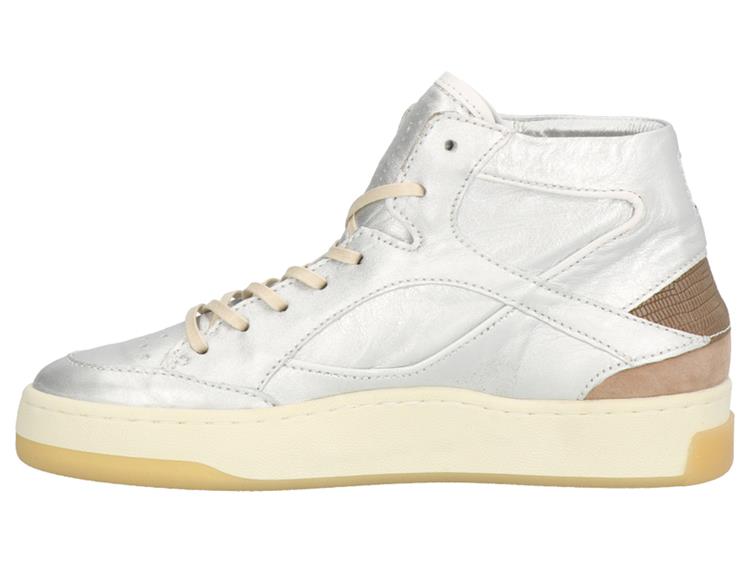 Mjus M96201 Agento