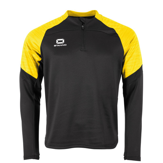Stanno Bolt Training Top