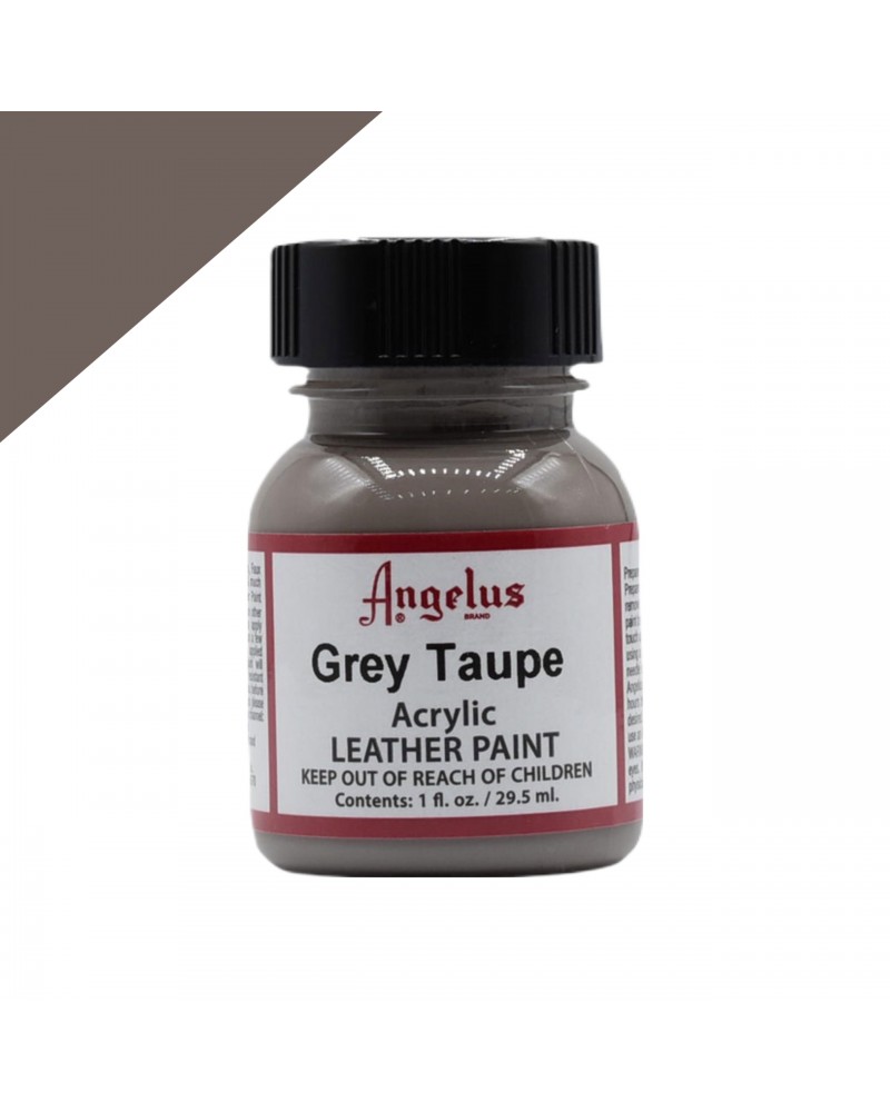 Angelus Grey Taupe 166 29.5ml